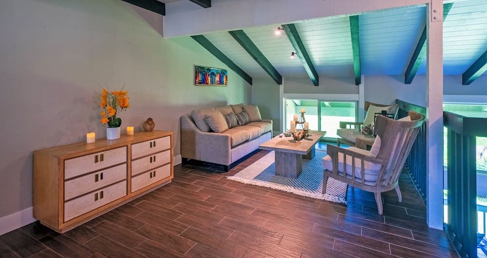 Puamana #16B - Image 14