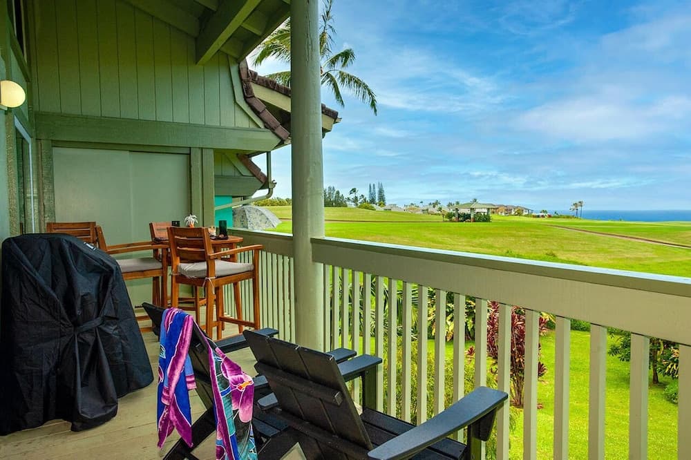 Puamana #16B - Image 22