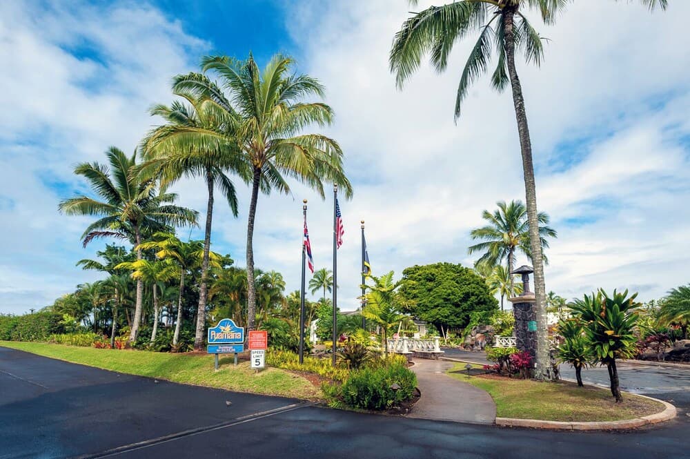 Puamana #16B - Image 26