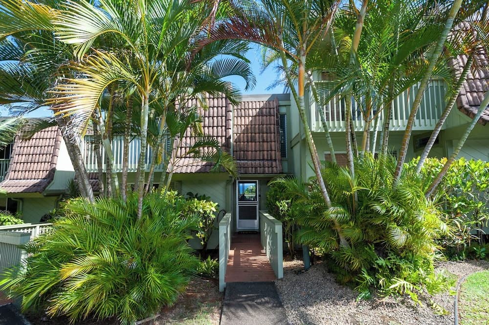 Puamana #16B - Image 27