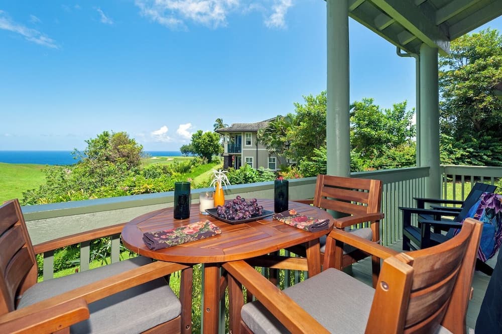 Puamana #16B - Image 21