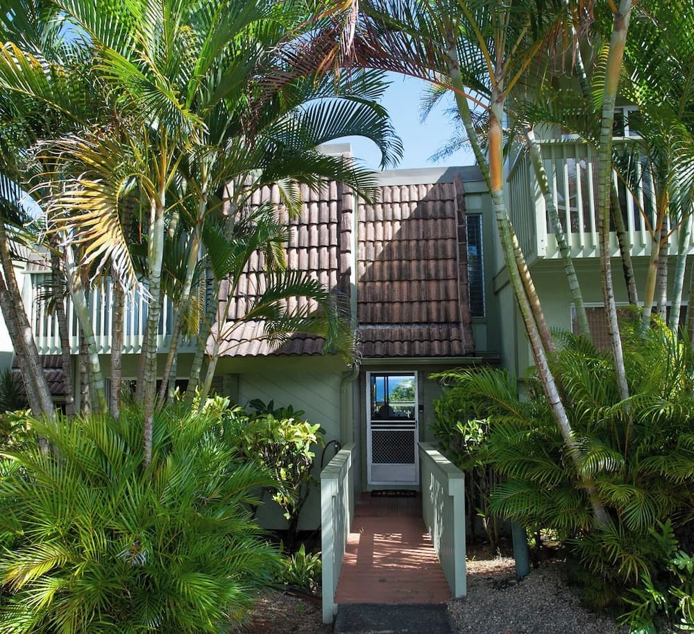 Puamana #16B - Image 28