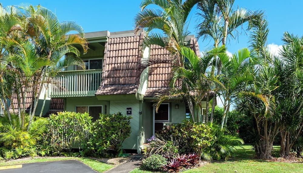 Puamana #16B - Image 30