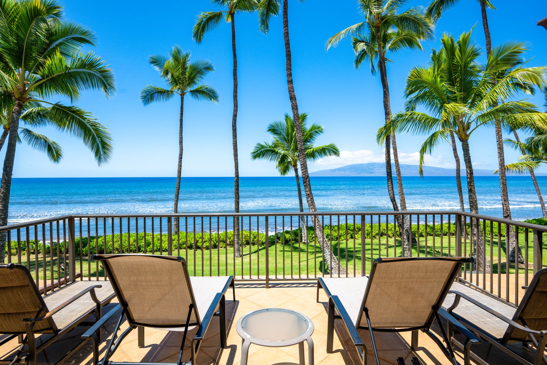 Puamana #240-3 - Image 2