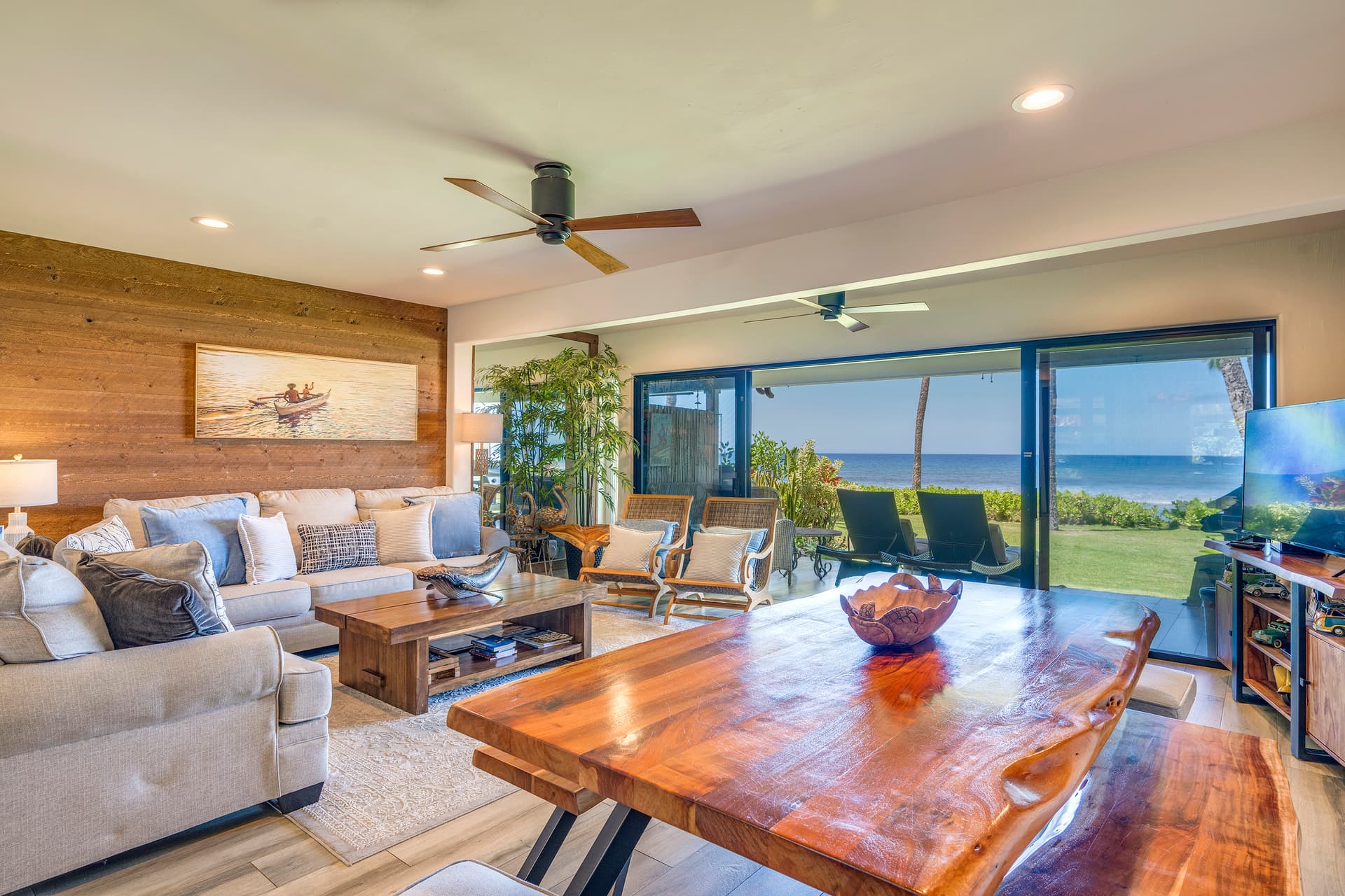 Puamana #240-3 - Image 4