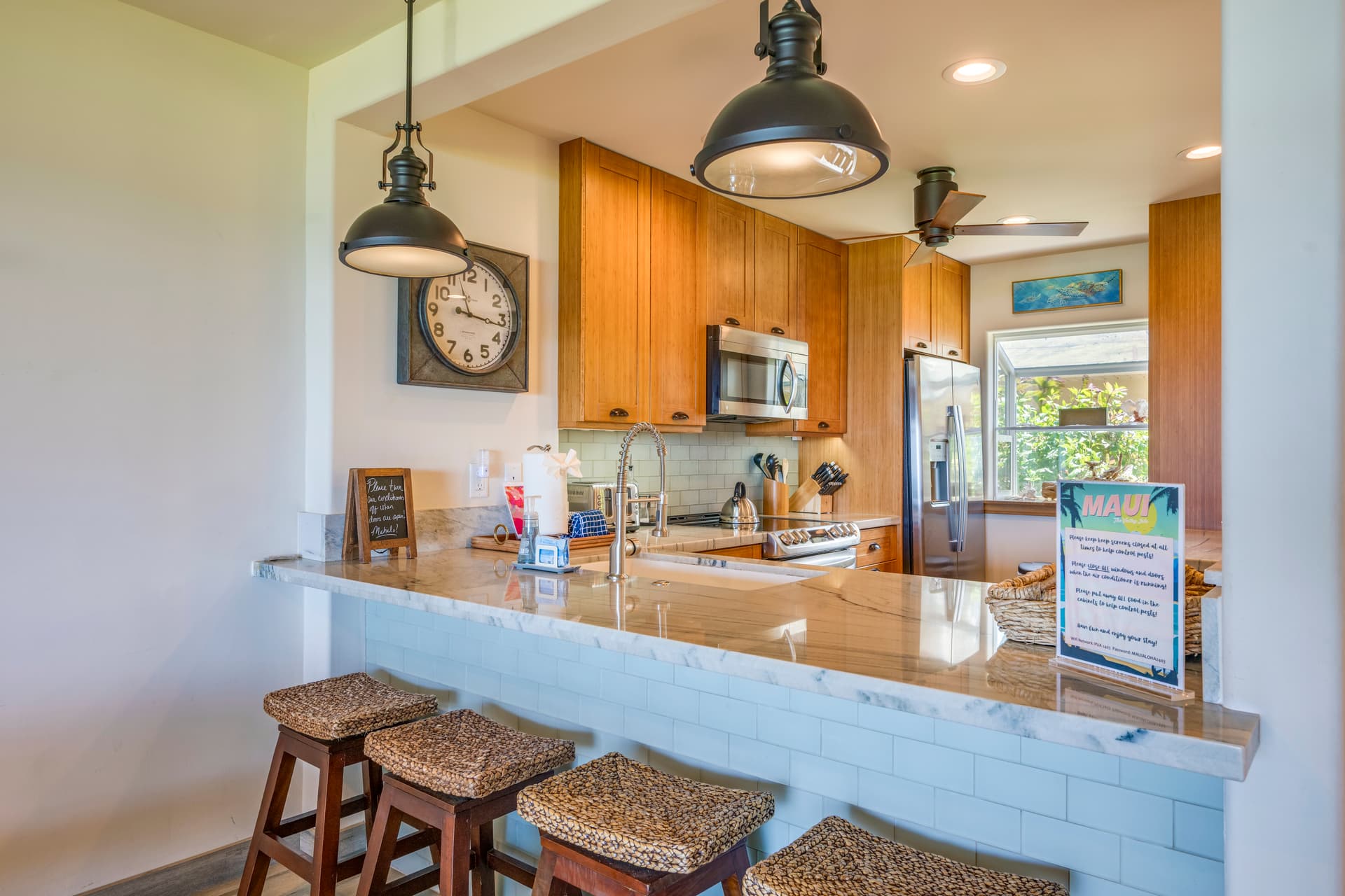 Puamana #240-3 - Image 5