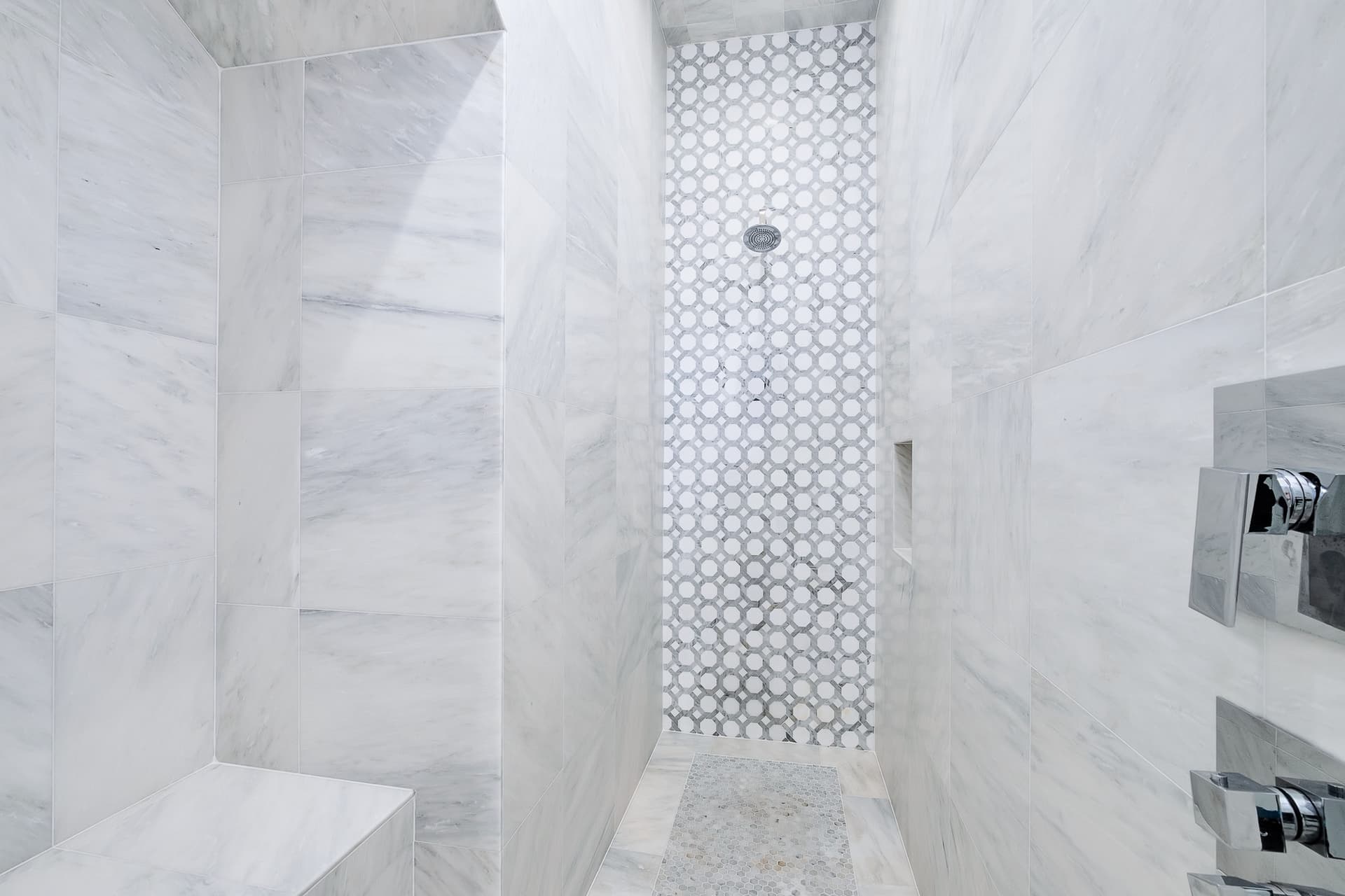 Paradise at Park Row - Image 30