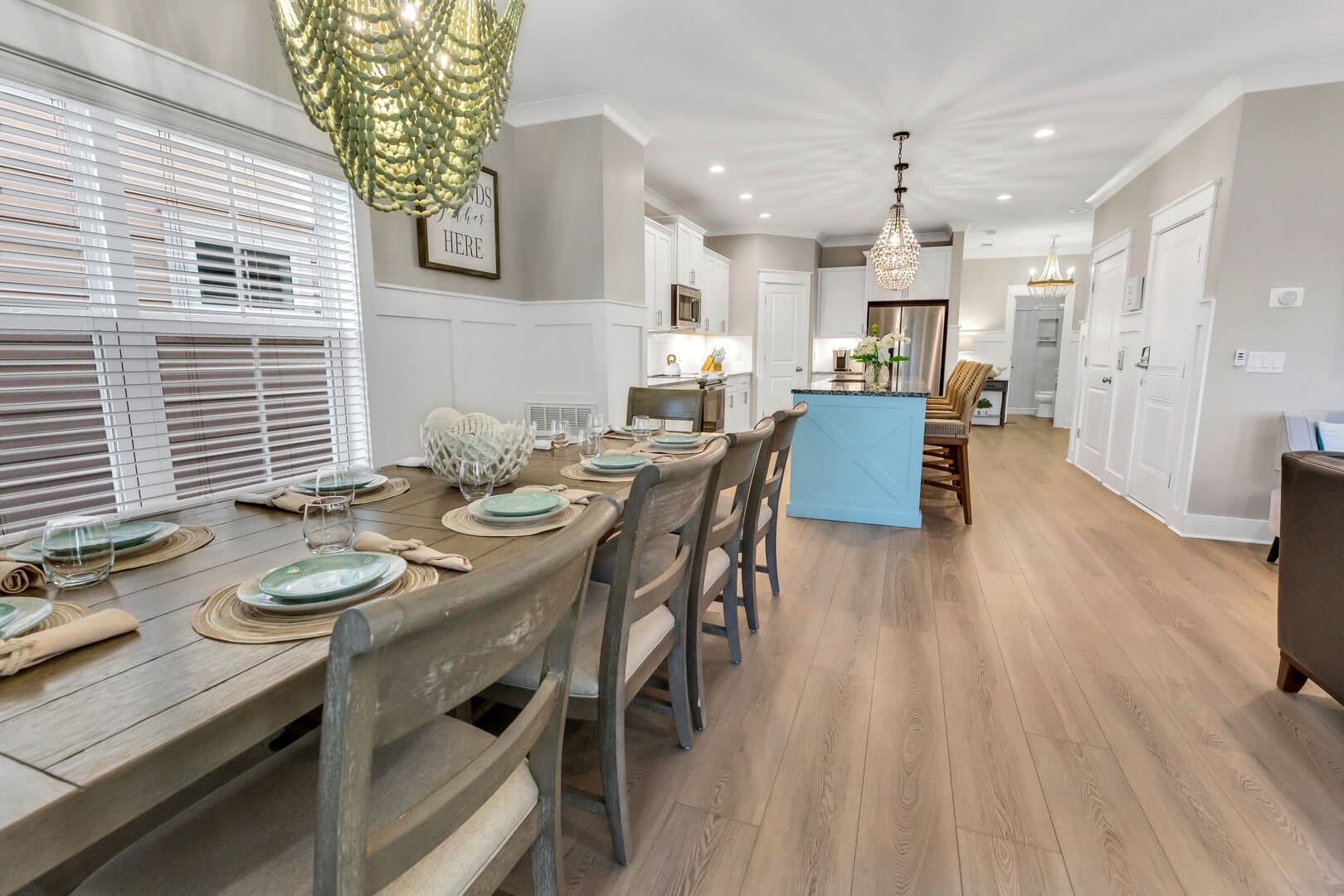 Sunshine Beach Home - Image 13