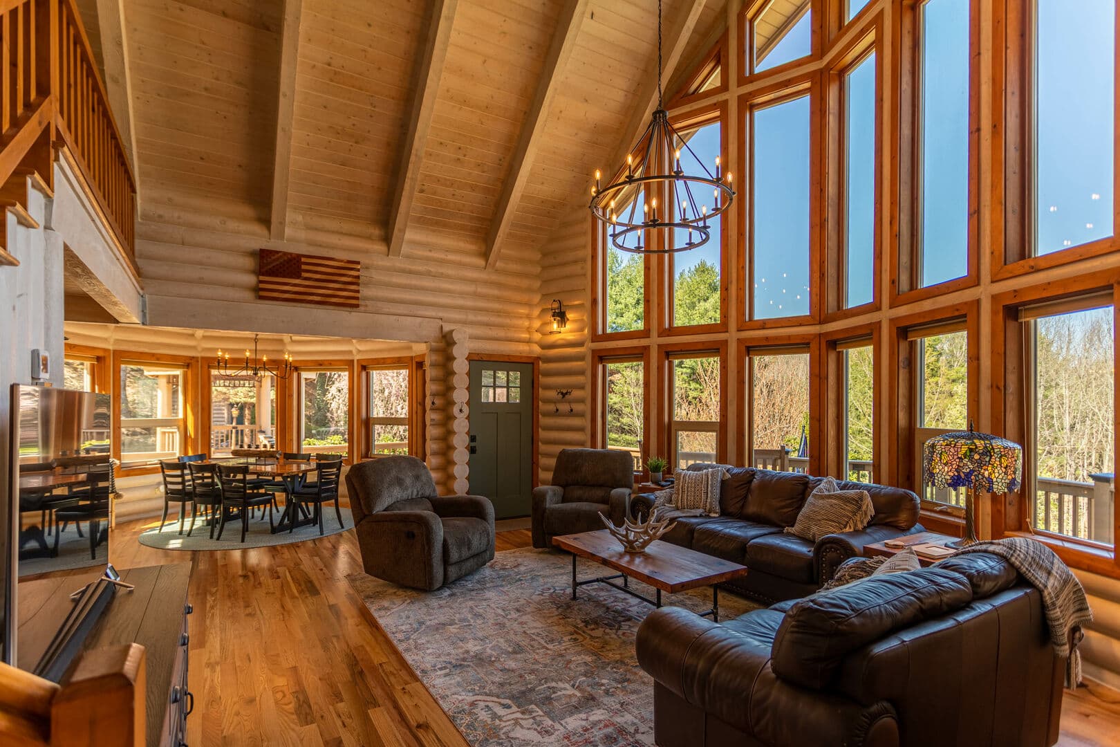 Whispering Willow - Image 4