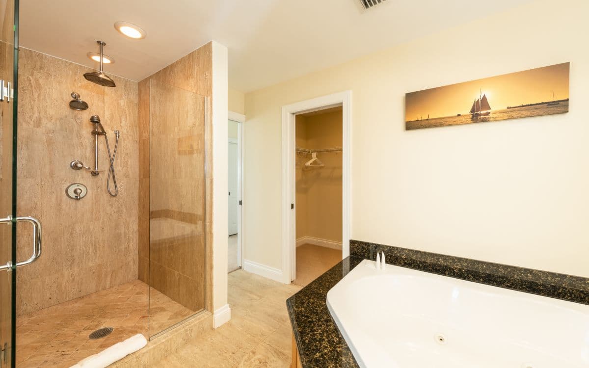 Sailor's Son - Image 19