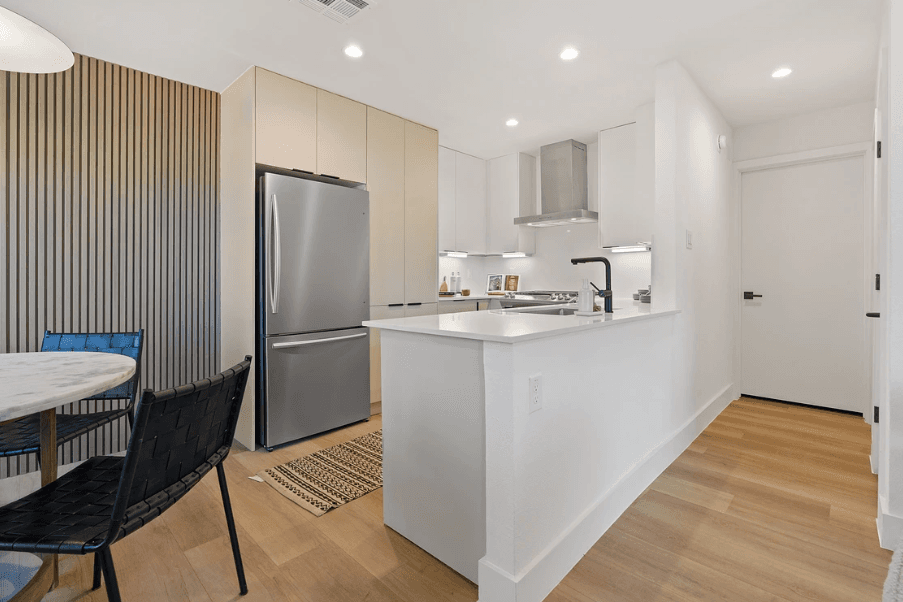 Wagon Wheel - Image 4