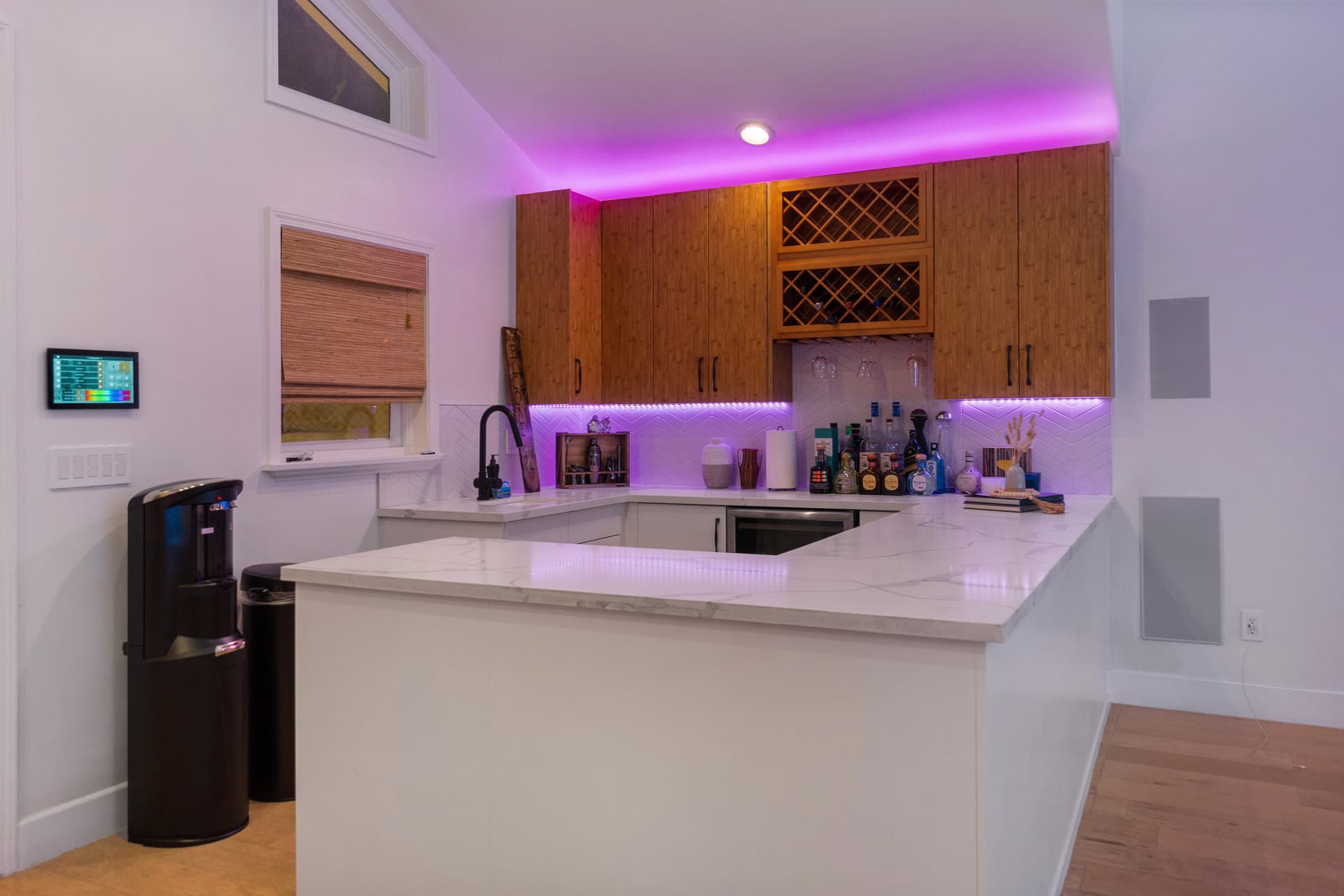 Eureka Home - Image 8