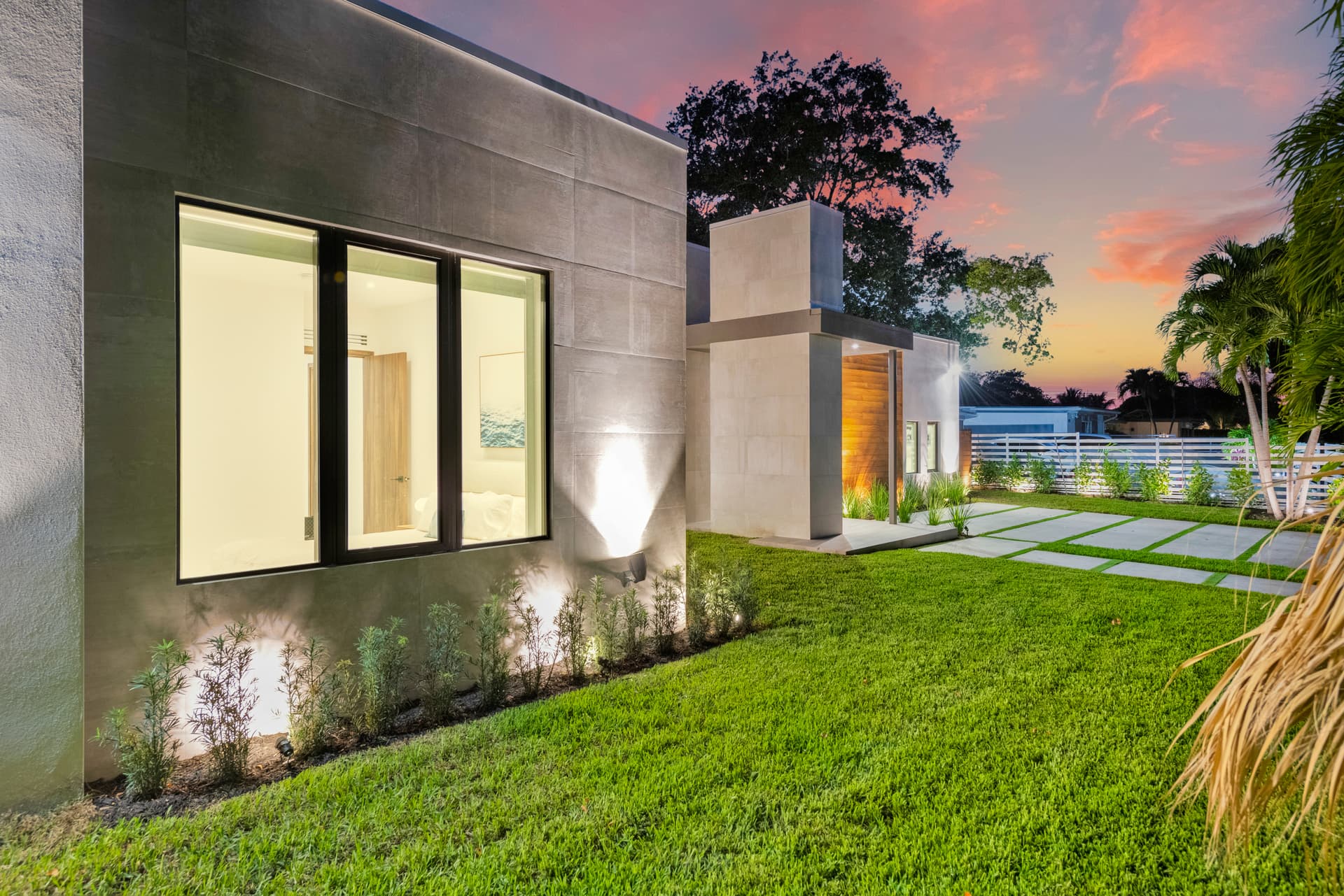 Villa Emerald - Image 72