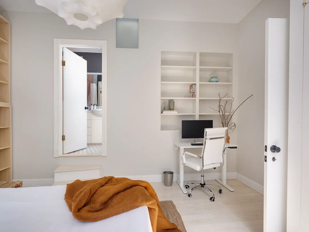 Hudson Terrace - Image 23