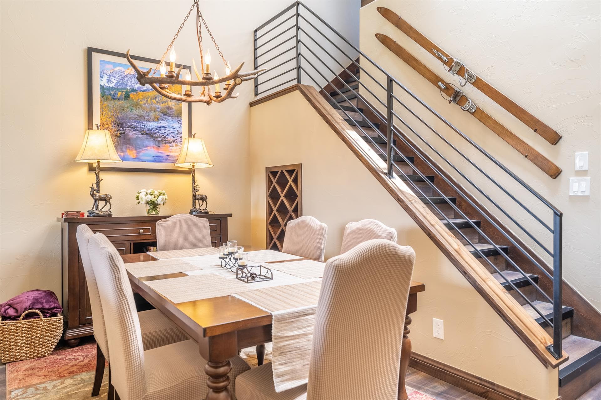 Dreamweaver Home - Image 4