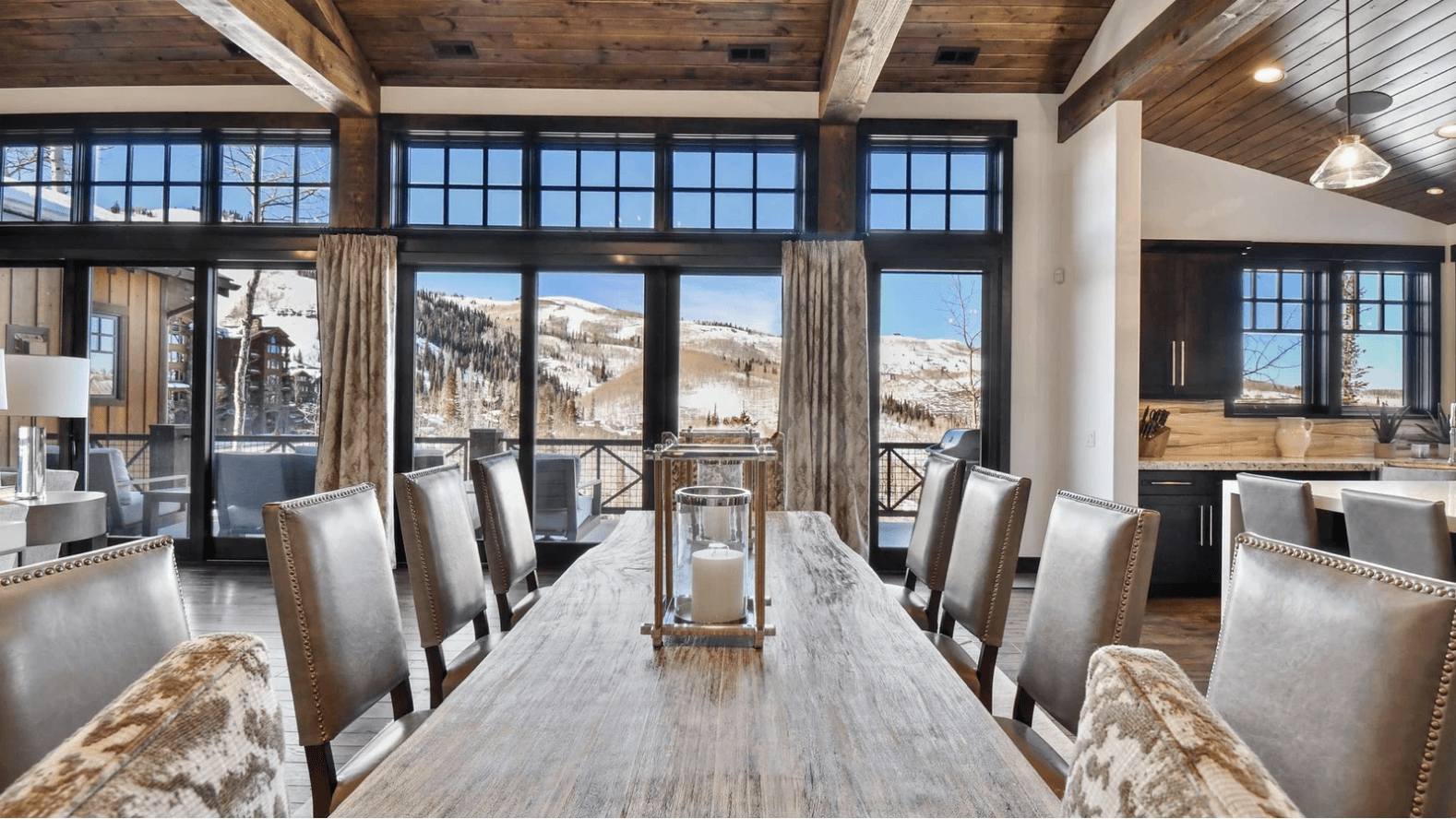 Silver Sun - Image 5