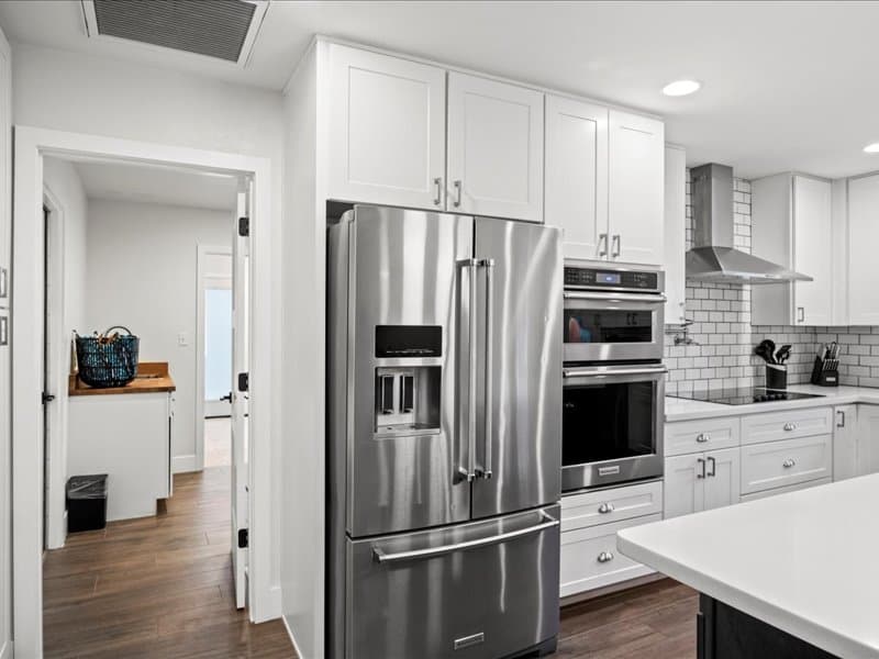 Pickle and Putt Retreat - Image 22