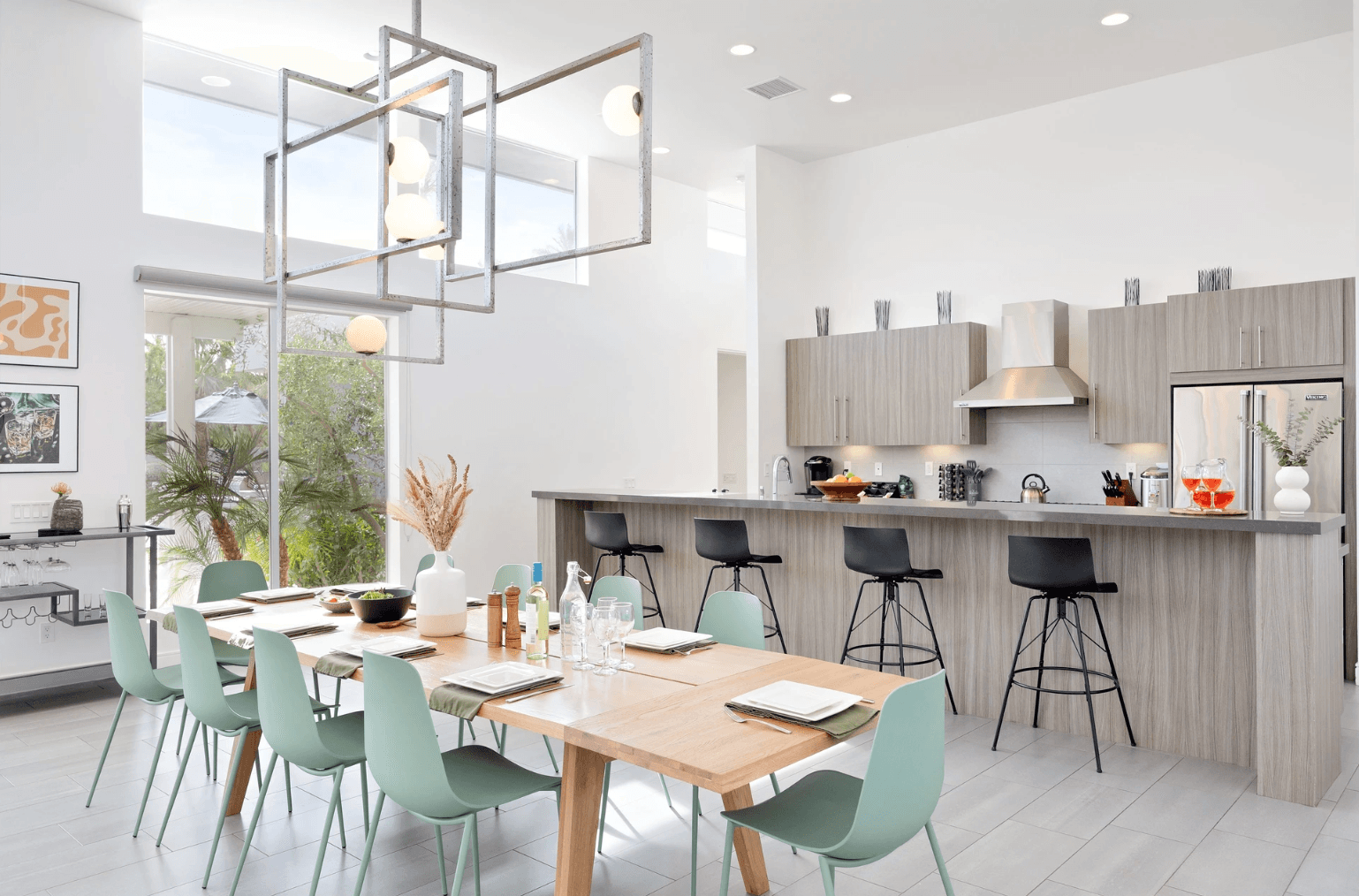 Polo Trinity Villas - Image 4