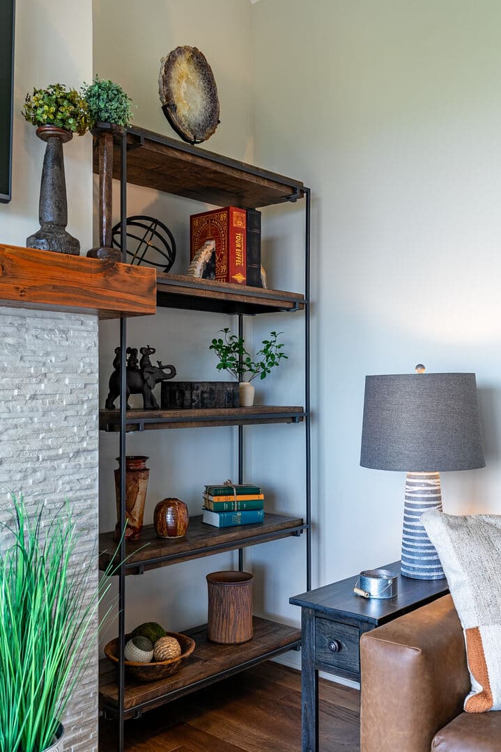 Views of Fortune - Image 7