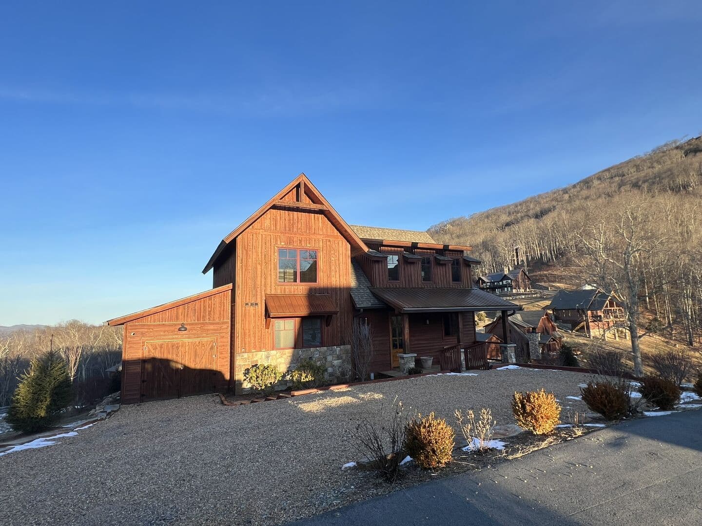 Price Peak - Image 25