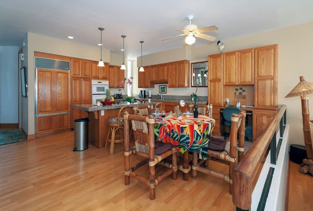 Puu Poa #405 - Image 5