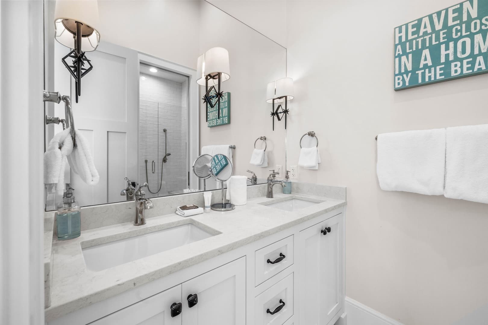 One Second Away - Image 43