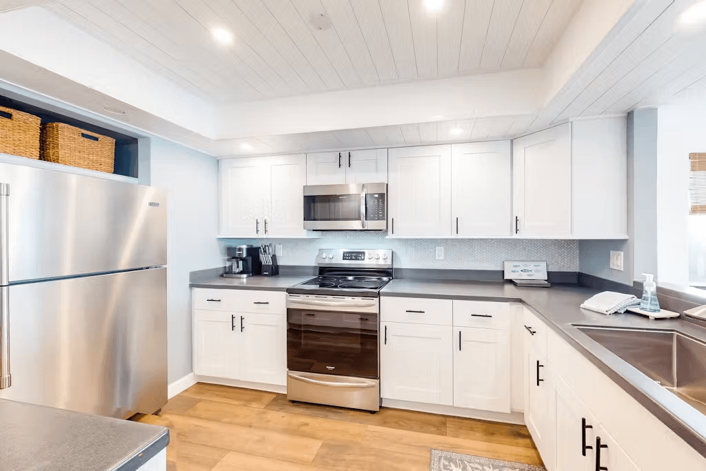 Sand Castle North - Image 3