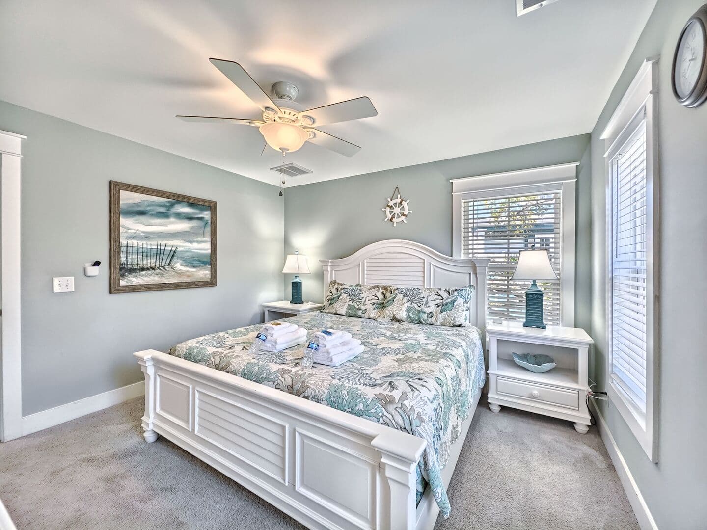 Golfers Dream - Image 43