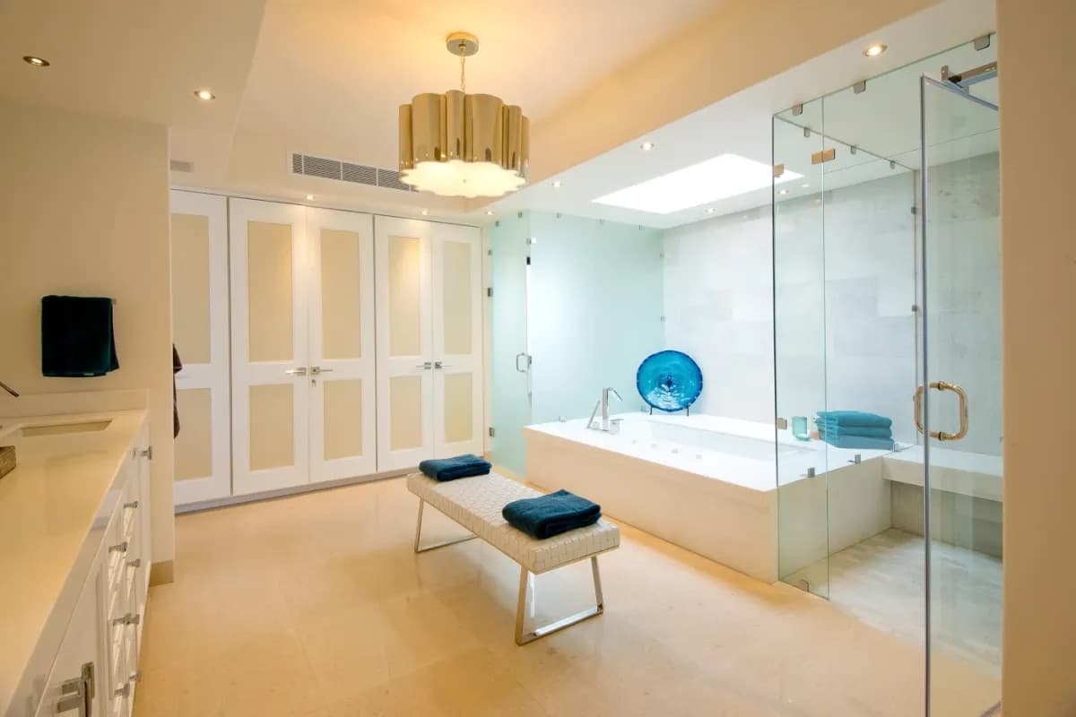 Villa Pacifica - Image 26