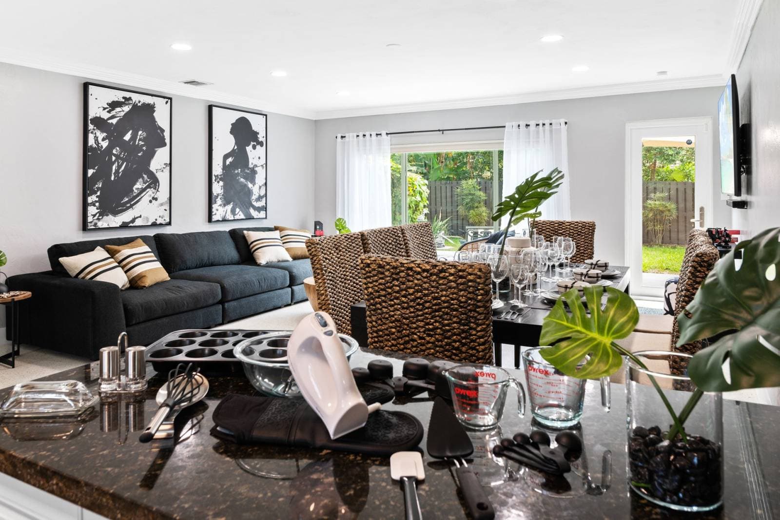 CopaCabana - Image 33