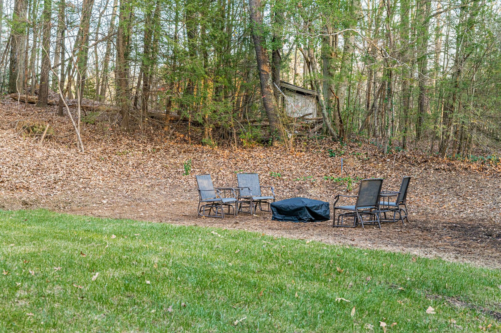 Laurel Hill Home - Image 29