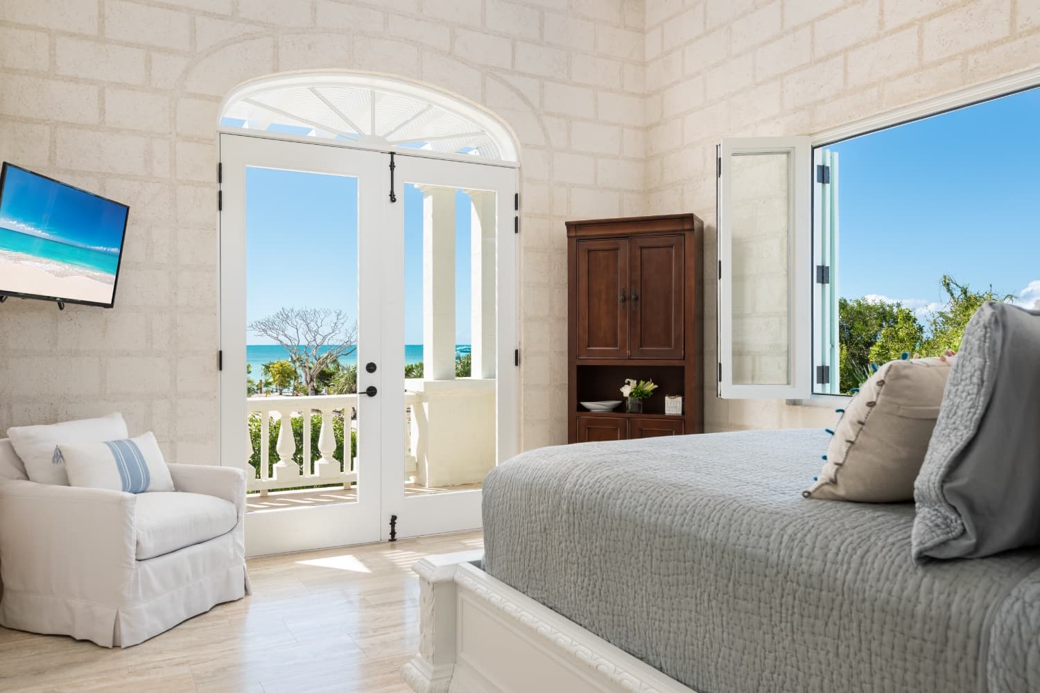 Villa Vamar - Image 32