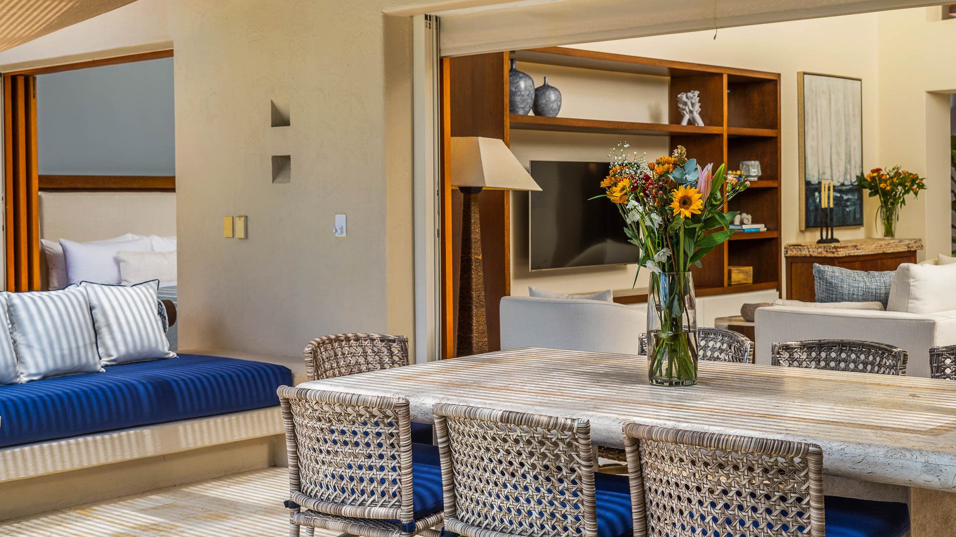 Las Palmas Golf Course Home - Image 6