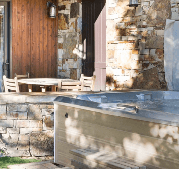 Tomboy Retreat - Image 43