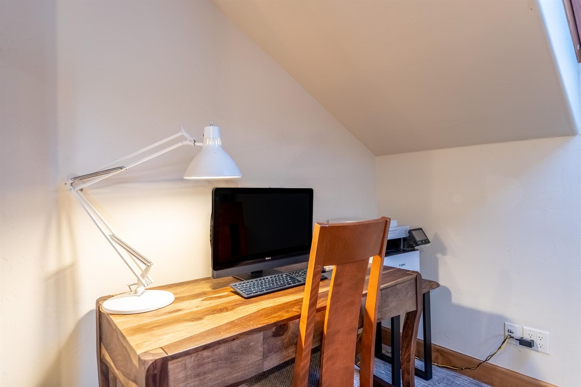 Elk Circle - Image 32