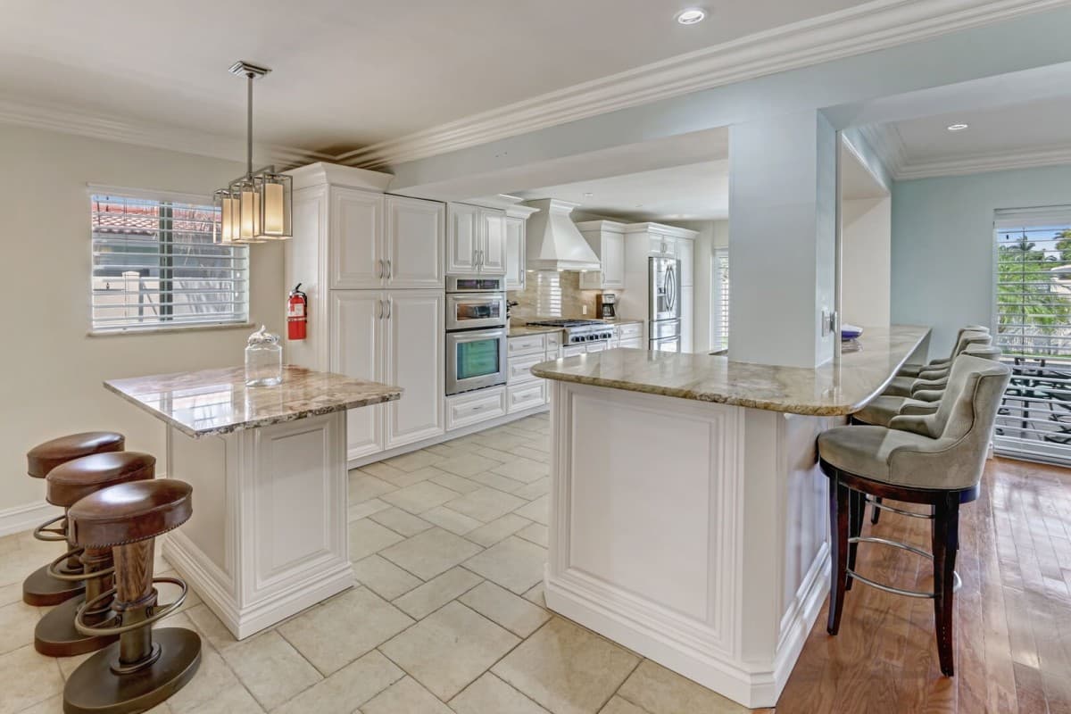 Ocean Mist Home - Image 6