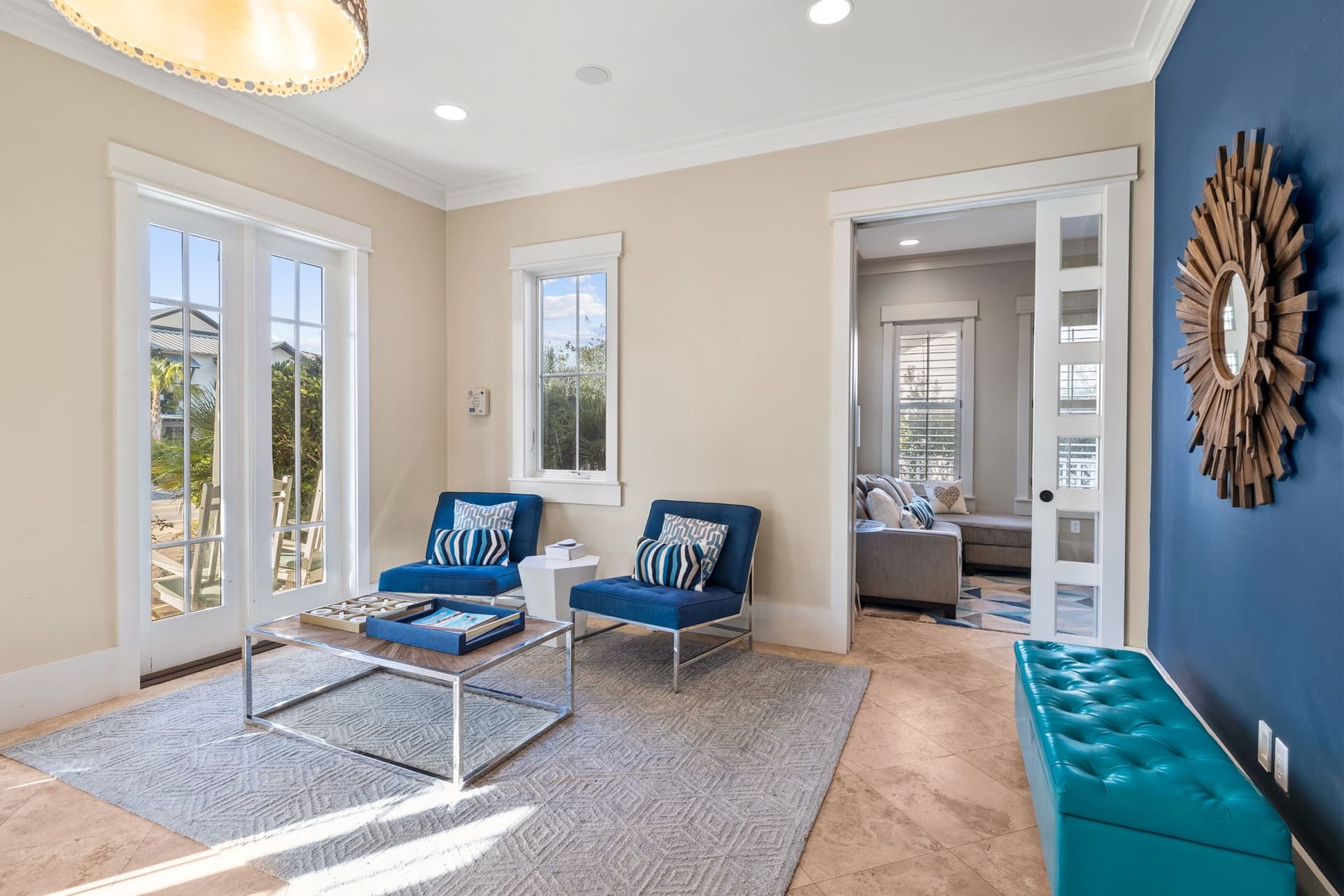 Wave on Wave - Image 11