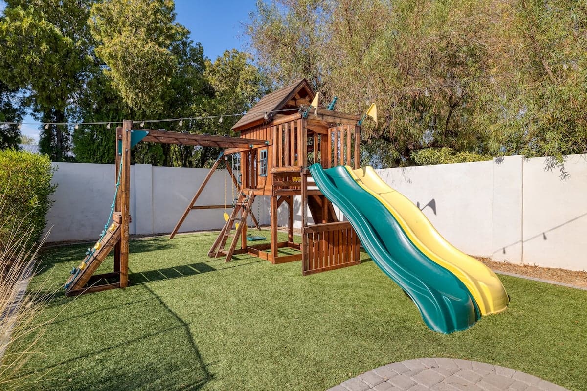 White Agate - Image 3