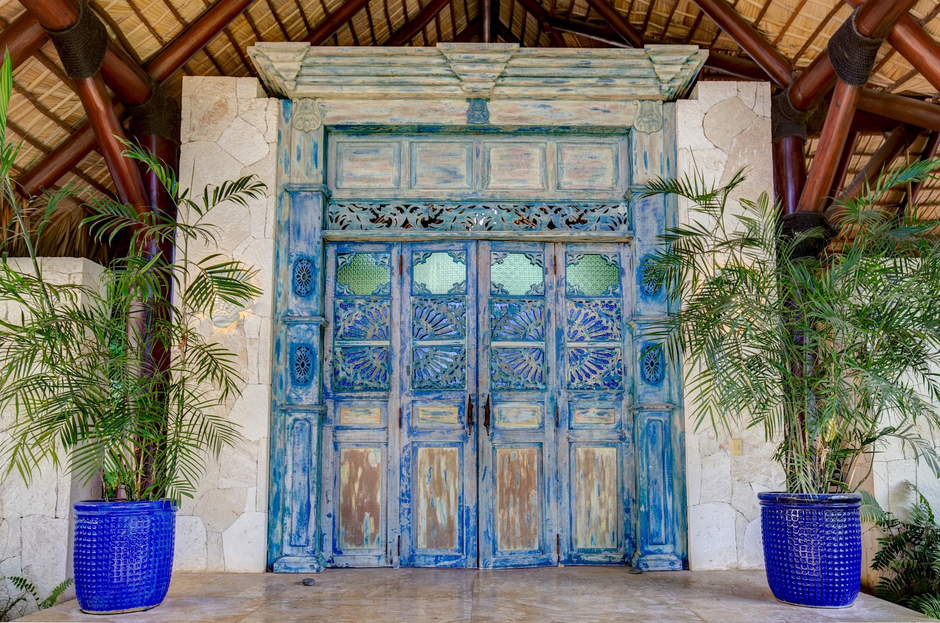 Las Hamacas - Image 27