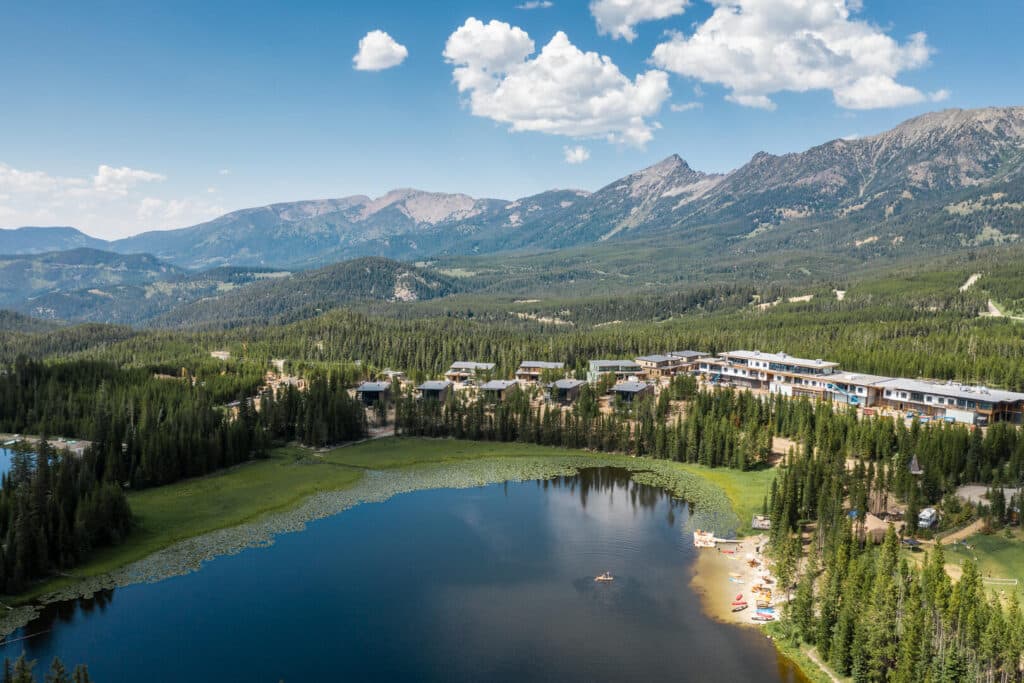 Treeline Estate - Image 22