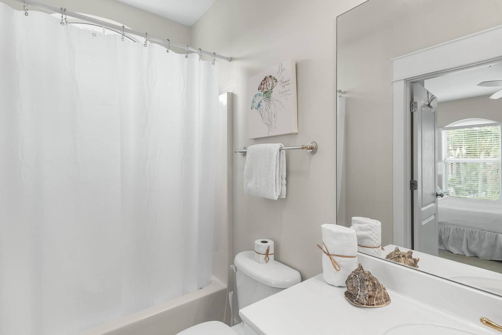 Seacrest Residence - Image 27