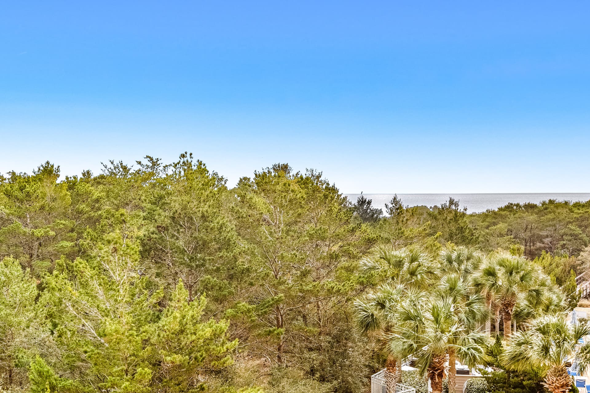 Tops'l Summit 405 Home - Image 30