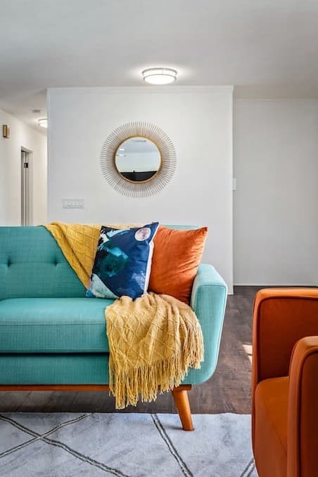 Desert Xscape - Image 5