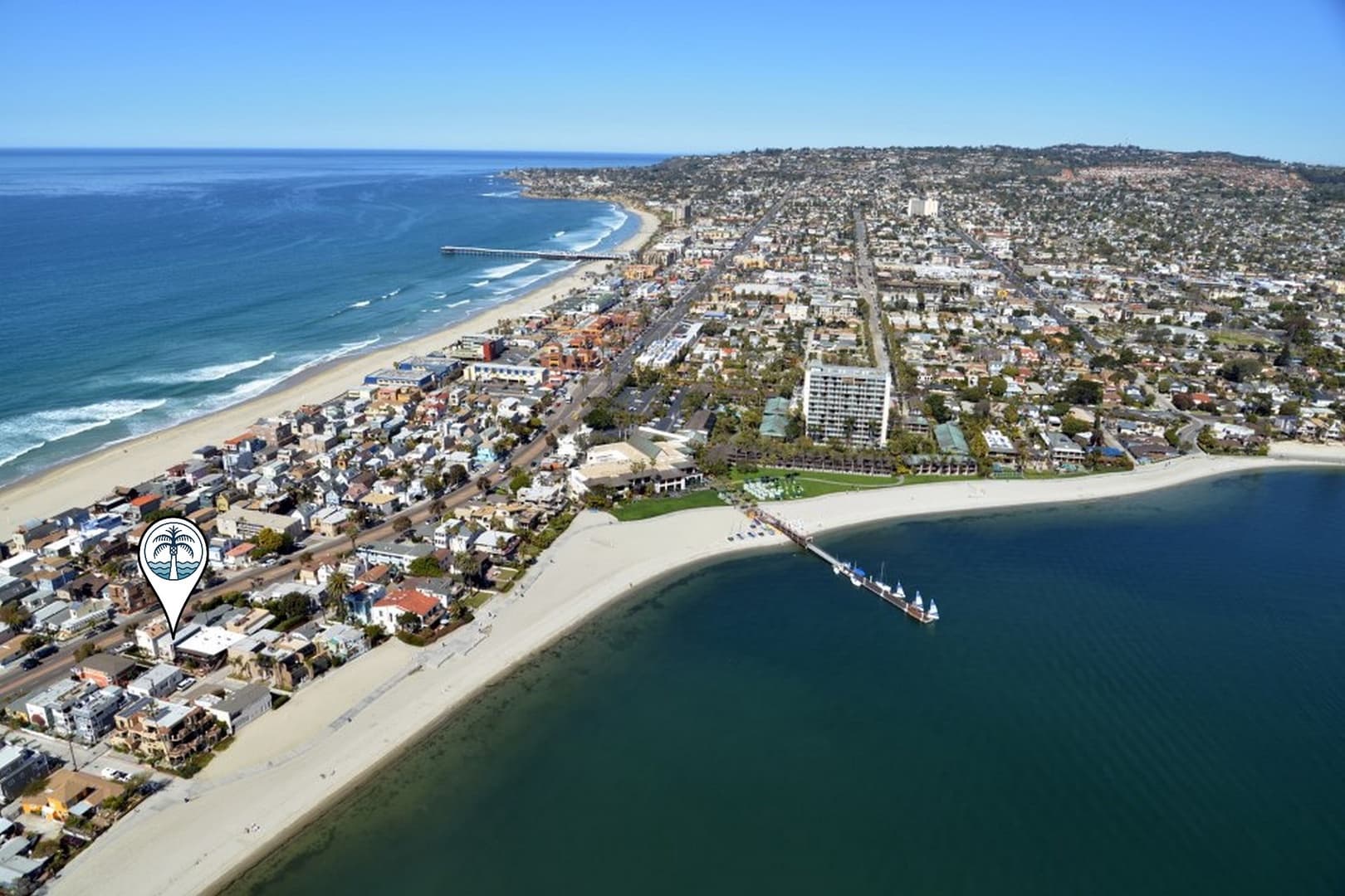 Casa al Mare - Image 37