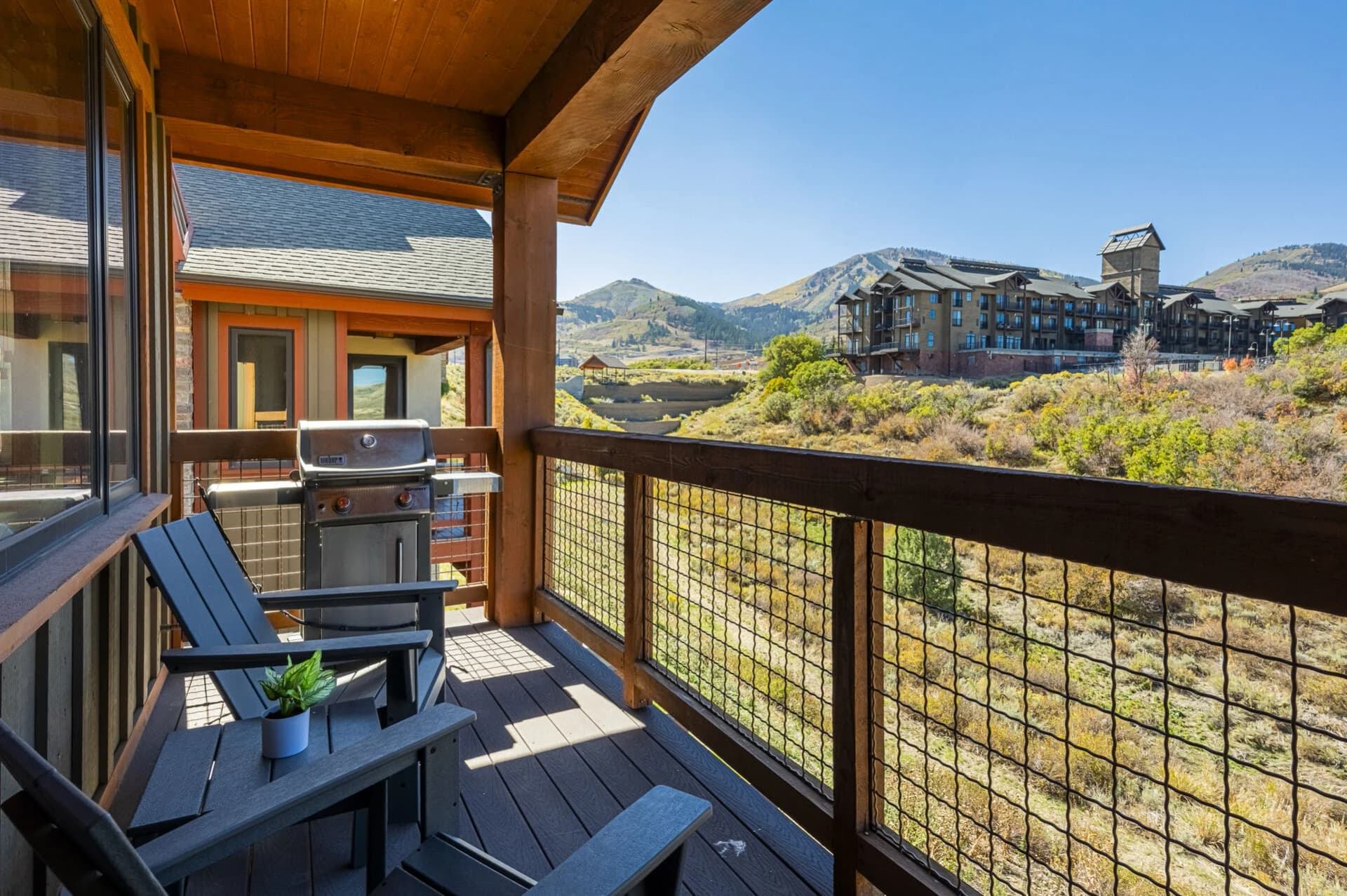 Mayflower Stillwater #1270 - Image 40