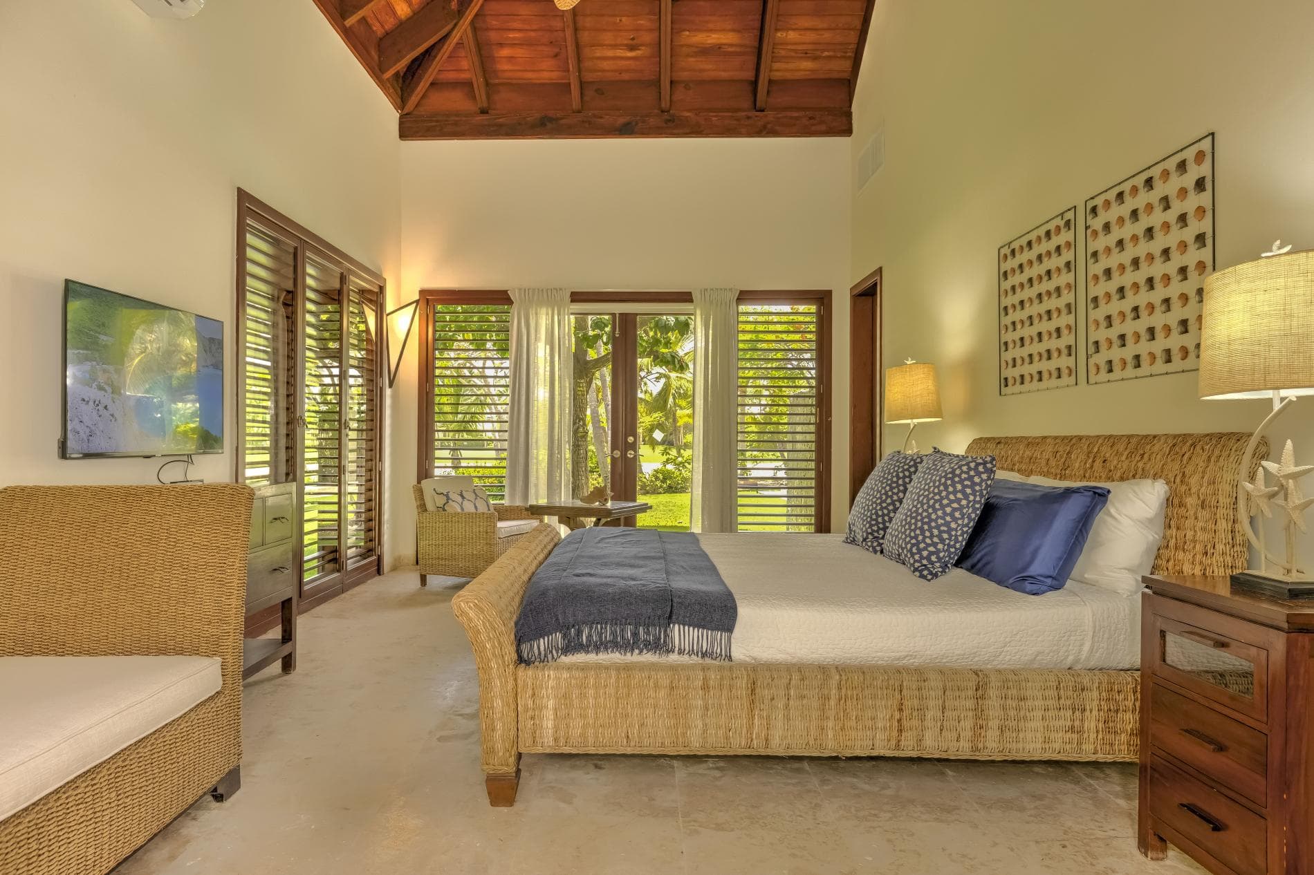 Villa Caballet - Image 26