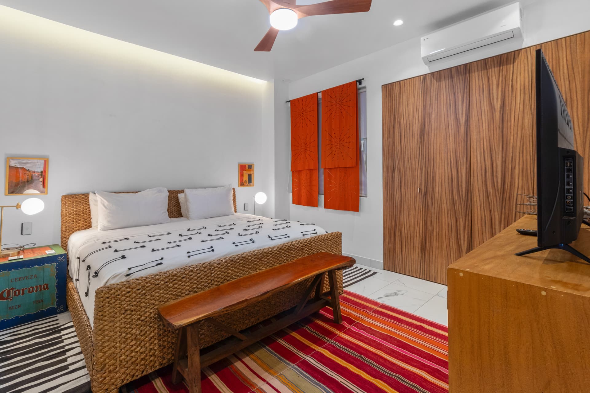 Vibrance Residence - Image 2