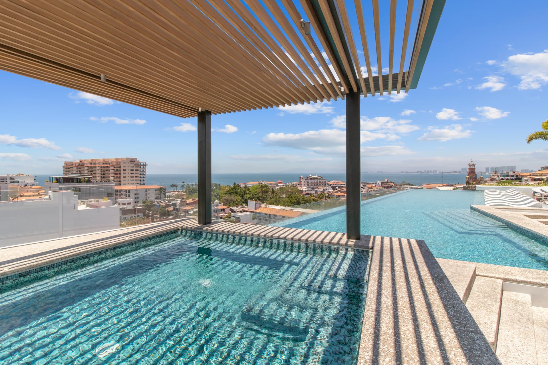 Vibrance Residence - Image 3