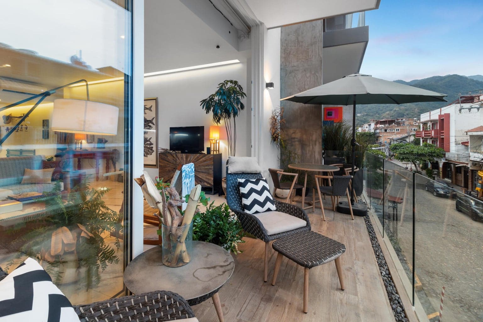 Vibrance Residence - Image 4