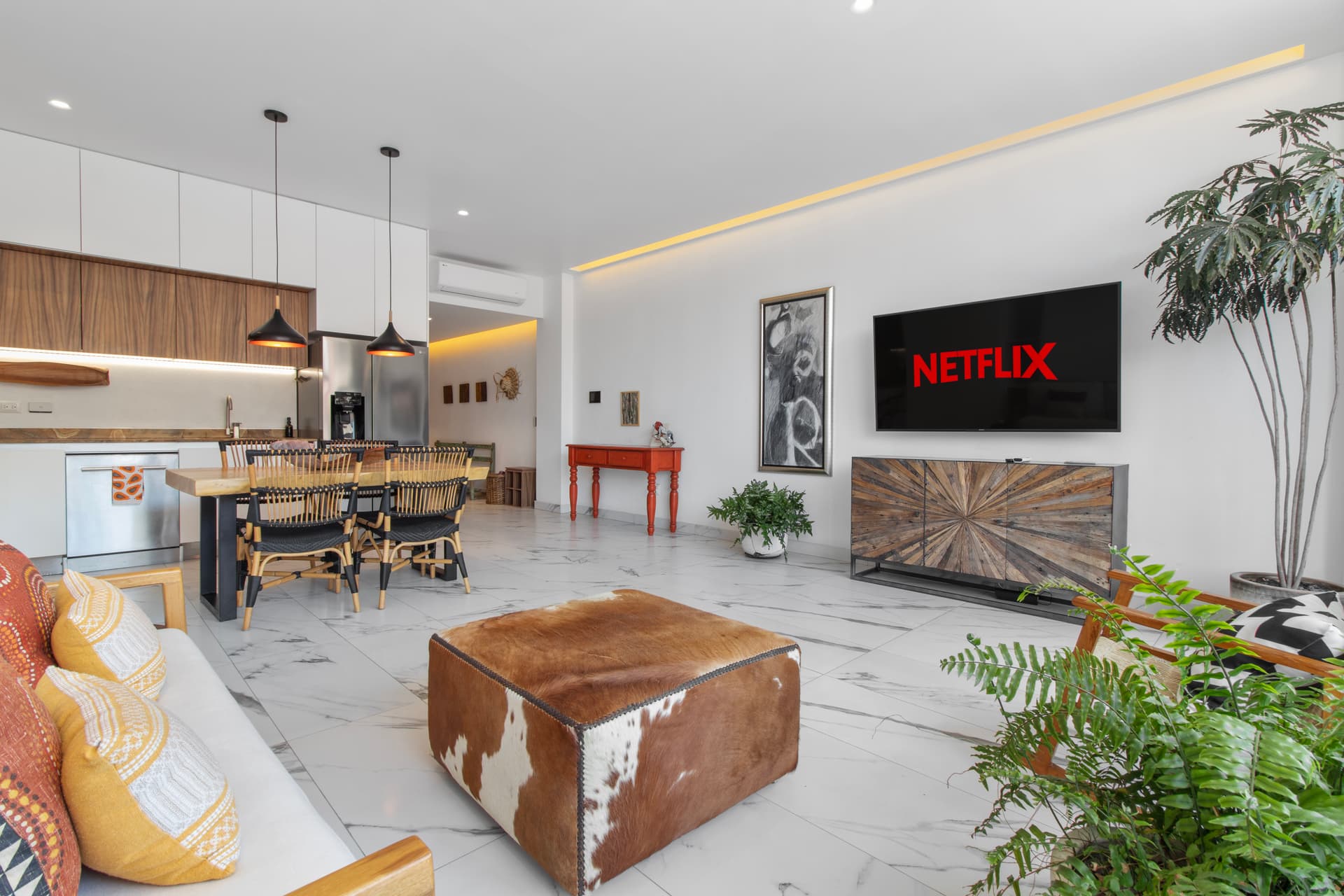 Vibrance Residence - Image 5